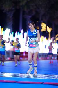 BIB: 
                            <button type="button" onclick="openModal(23617879)" class="btn btn-primary btn-sm float-right btn-popup" data-toggle="modal" data-target=".modal-high-quality">
                        <i class="fas fa-shopping-cart"></i> Add to Cart
                    </button>
                                            <button type="button" onclick="isThisMe(23617879, true)" class="btn btn-success btn-sm float-right btn-popup btn-isme hidden" data-toggle="tooltip" data-placement="bottom" title="นี่คือรูปของคุณใช่ไหม คลิกที่นี่เพื่อเอาเข้าอัลบั้ม">
                        <i class="fas fa-plus"></i> Add to album
                    </button>
                    <button type="button" onclick="isThisMe(23617879, false)" class="btn btn-warning btn-sm float-right btn-popup btn-isnotme hidden">
                        <i class="fas fa-ban"></i> Remove from album
                    </button>